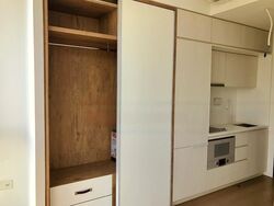 Fulcrum (D15), Condominium #458642461